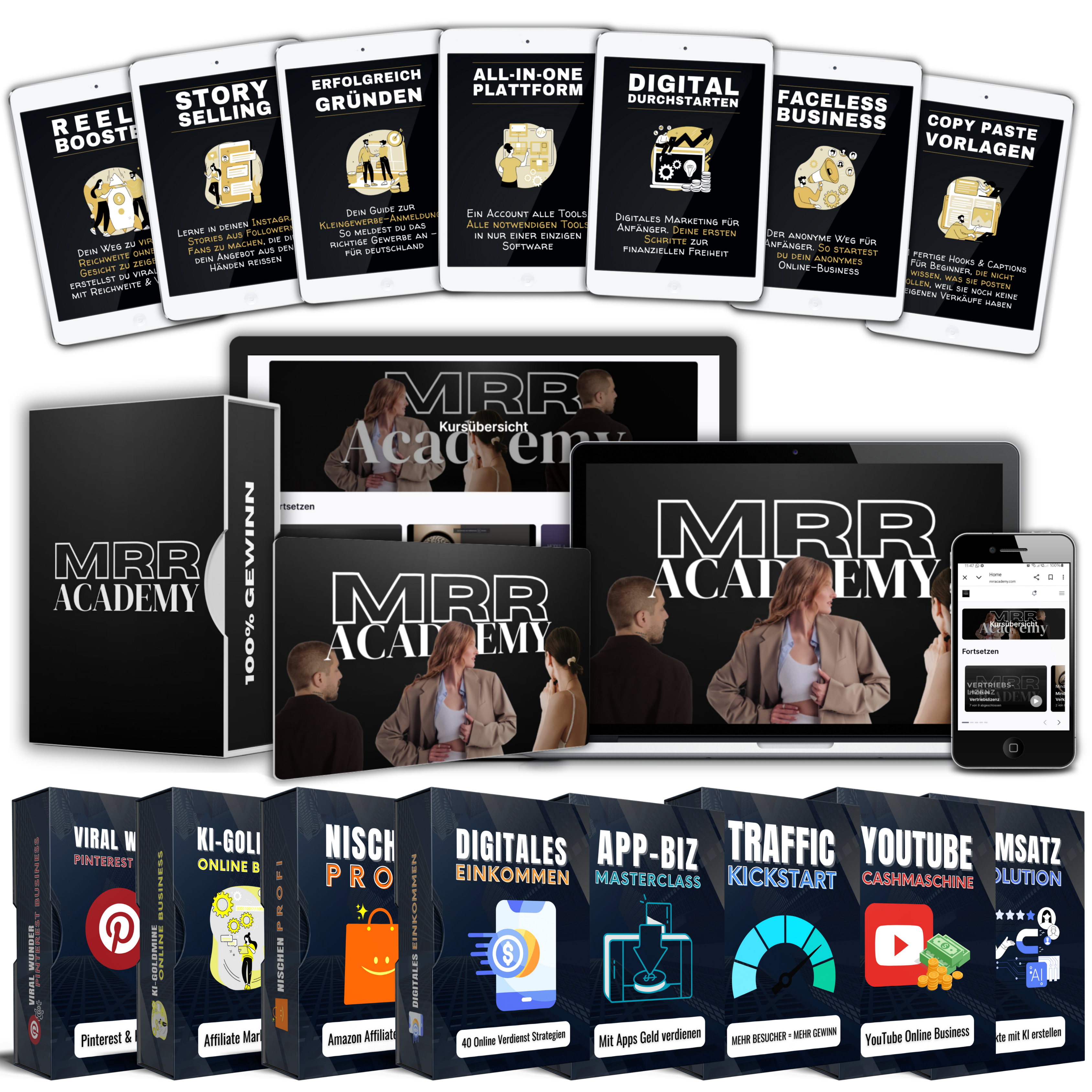 Grafik MRR-Academy Bundle.png