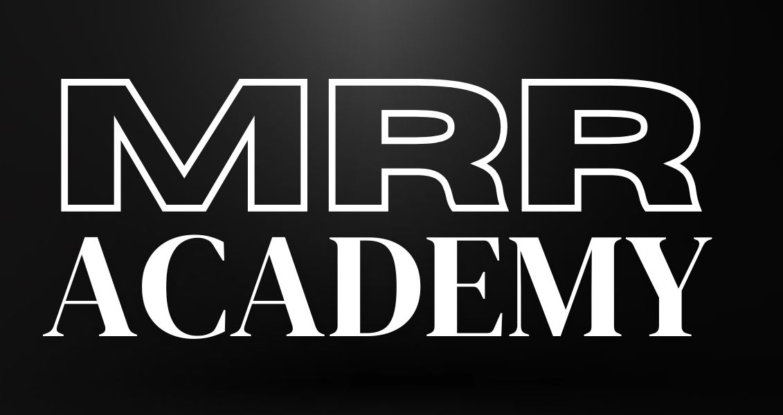 681caff2eef93_MRRAcademyBannerneu.png