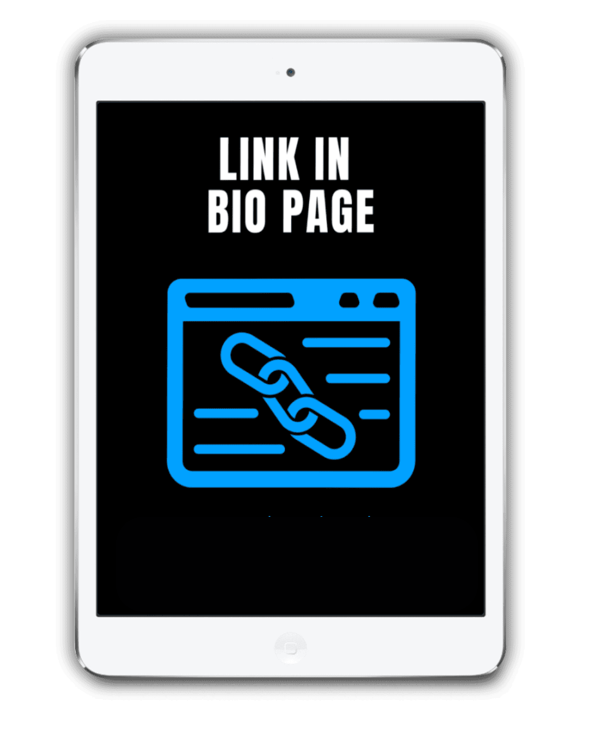 Link in BIO Page.png