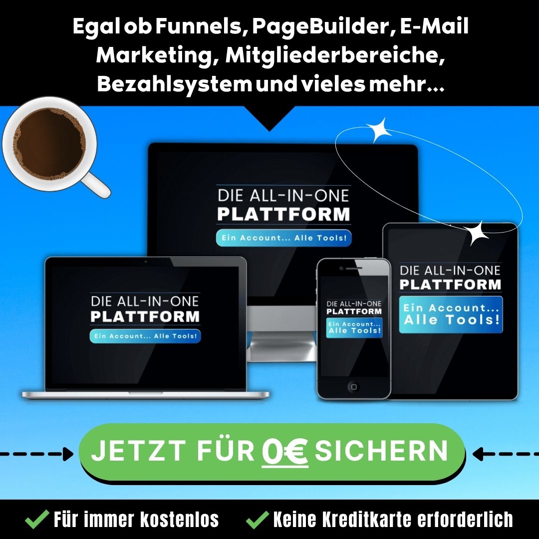 Systeme Grafik 1080 x 1080.jpg