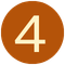 4neu.png