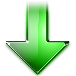 Pfeil (2).png