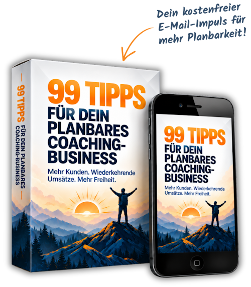 99 Tipps für dein planbares Coaching Business Cover.png