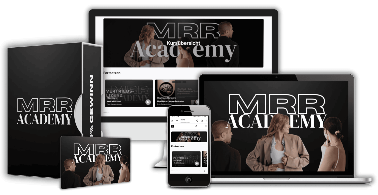 6825f99464943_Grafik-MRR-Academy.png