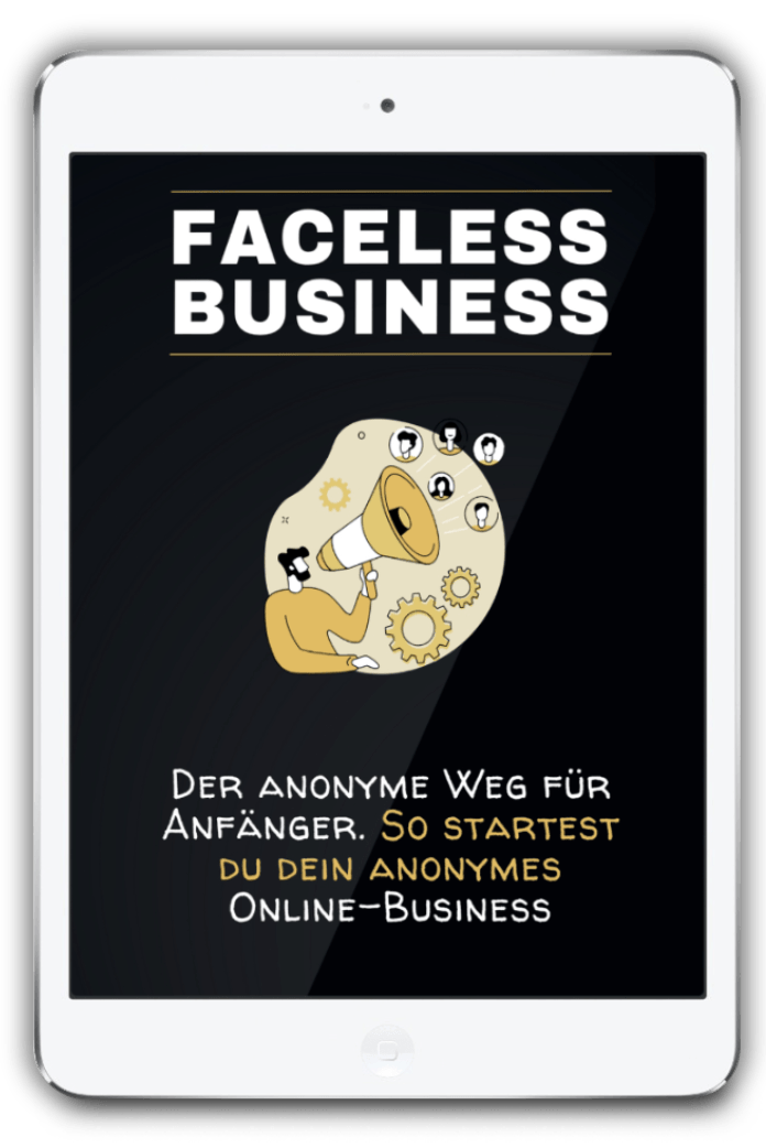 68244a779d8e3_FacelessBusiness.png