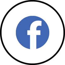 Facebook Icon.png