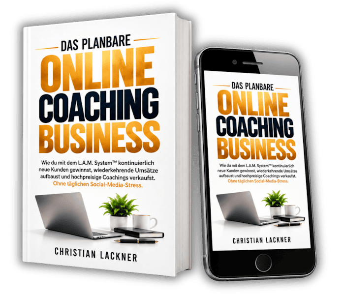Das planbare Online Coaching Business Mockup 1.png