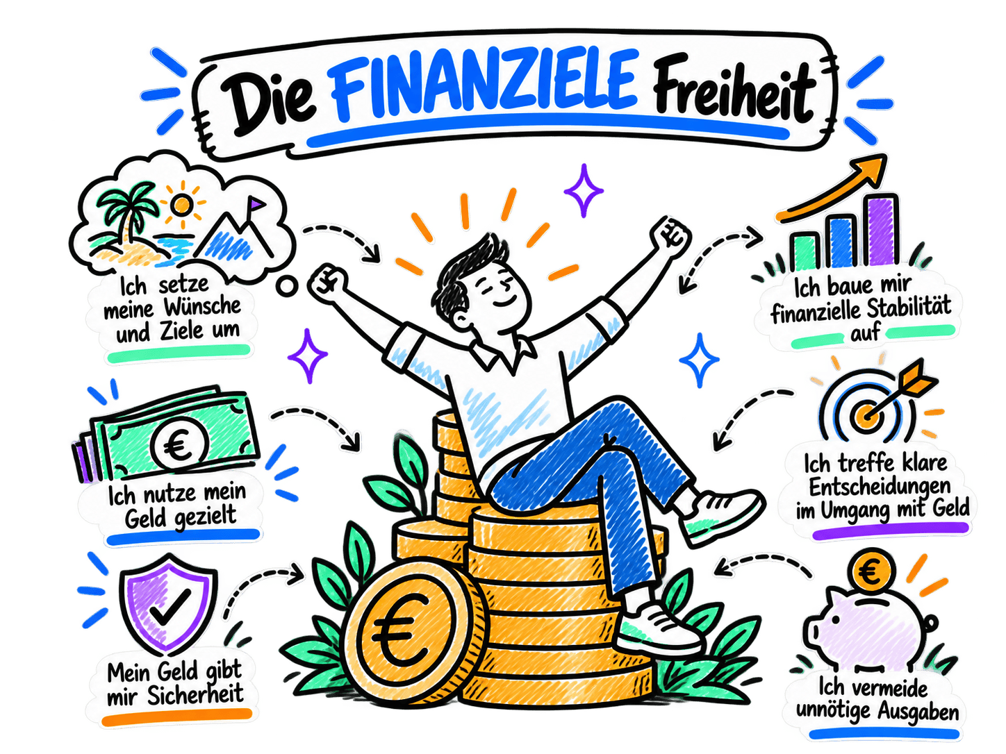 Die FINANZIELLE Freiheit.png