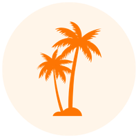 Icon Palme.png