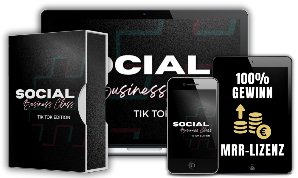 Social Business Class - TikTok Edition.png