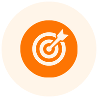 Icon Zielscheibe.png