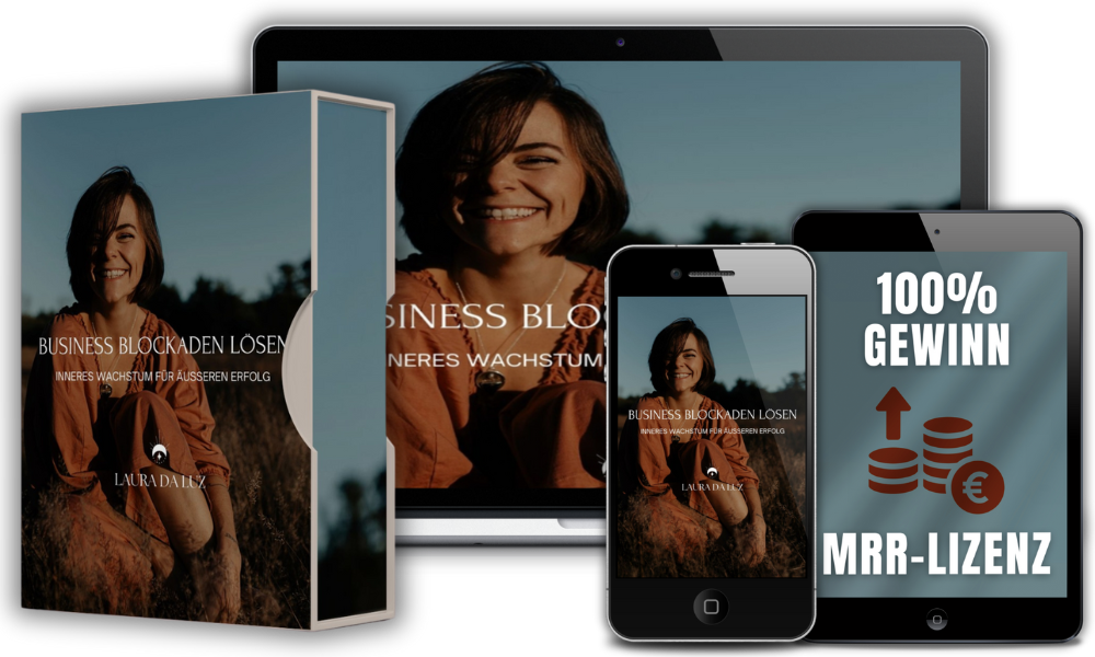 GrafikBundle-BusinessBlockadenLoesen.png