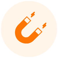 Icon leadmagnet.png