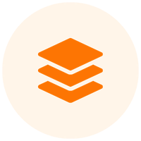 Icon Angebot.png