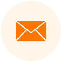 Icon email.png