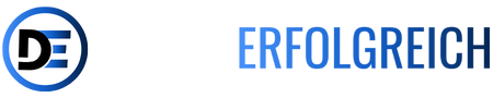 DE Banner weiß.png
