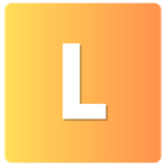 L.png