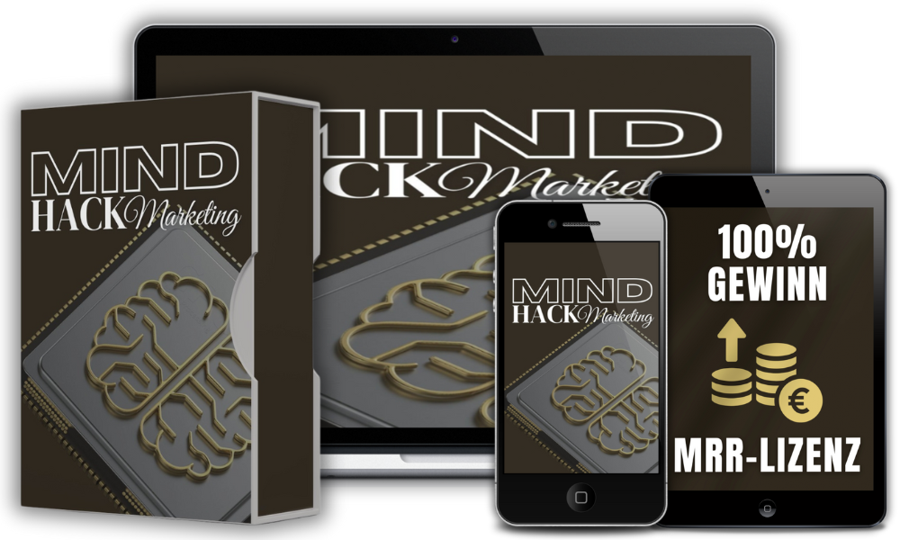 GrafikBundle-MinHackMarketing.png