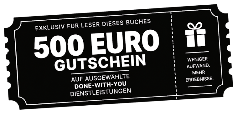 Gutschein.png