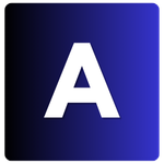 A.png