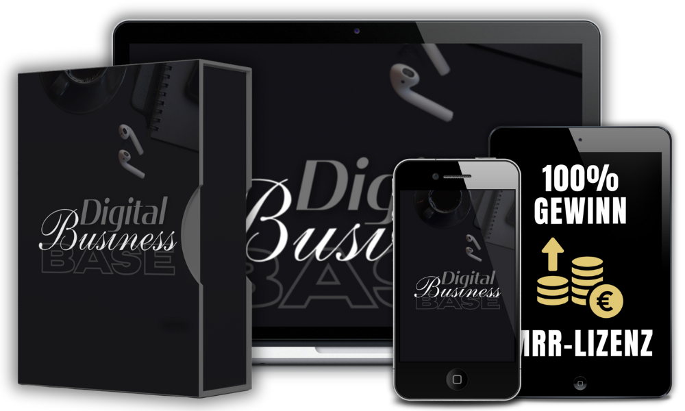GrafikBundle-Digital Business Base.png