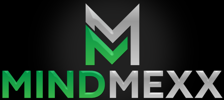 MINDMEXX HEADER.png