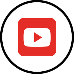 YouTube-Icon.png