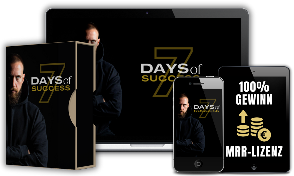 Cover-7 Days Of Success.png