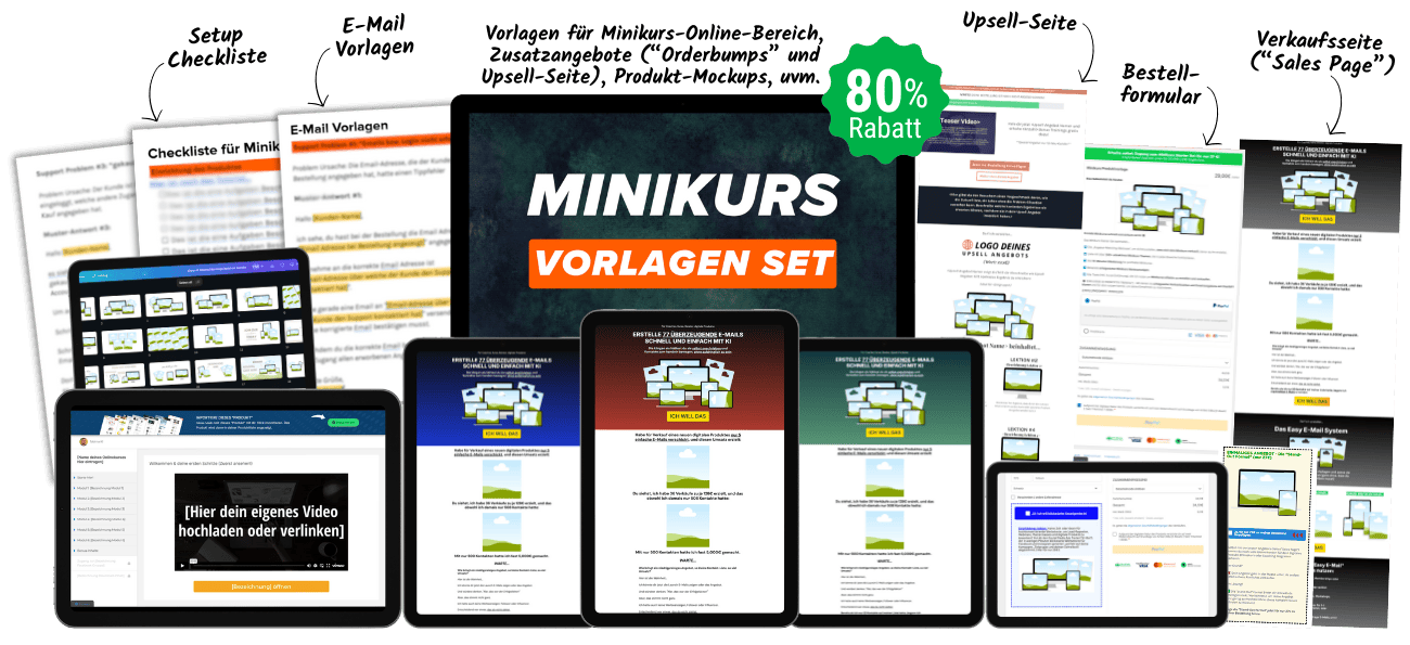 Grafik Minikurs Starterset - Mockups.png