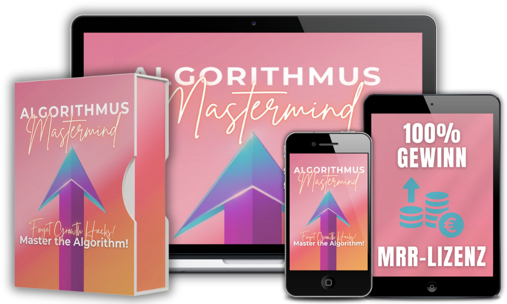 GrafikBundle-AlgorithmusMastermind.png