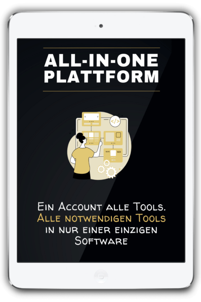 682458b312387_All-In-One-Plattform.png