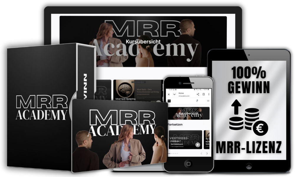 Cover-MRR-Academy.png