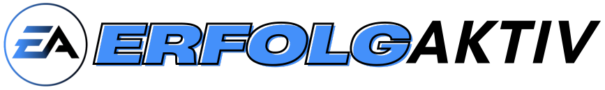 ERFOLGaktiv Banner.png