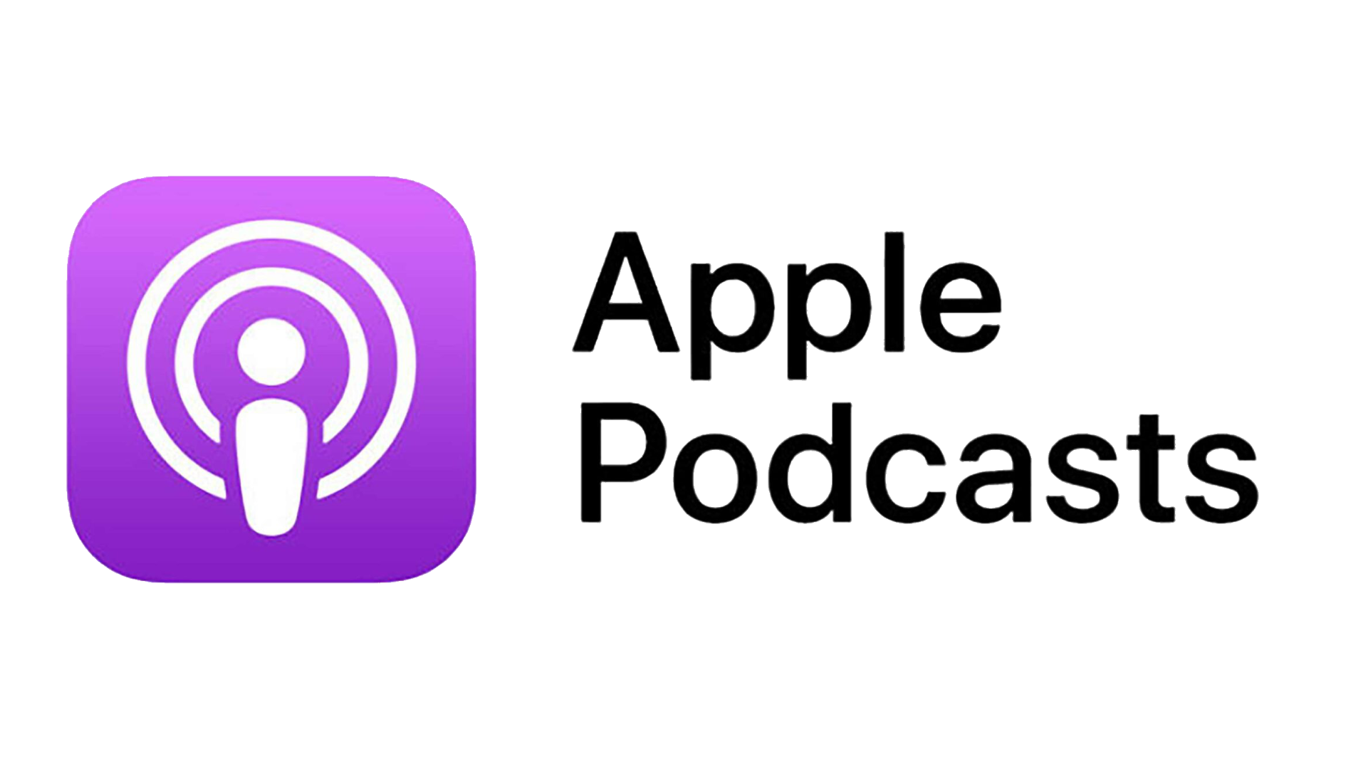 Apple Podcast Johannes Lutz