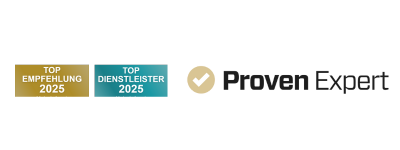 3D Industrie Provenexpert