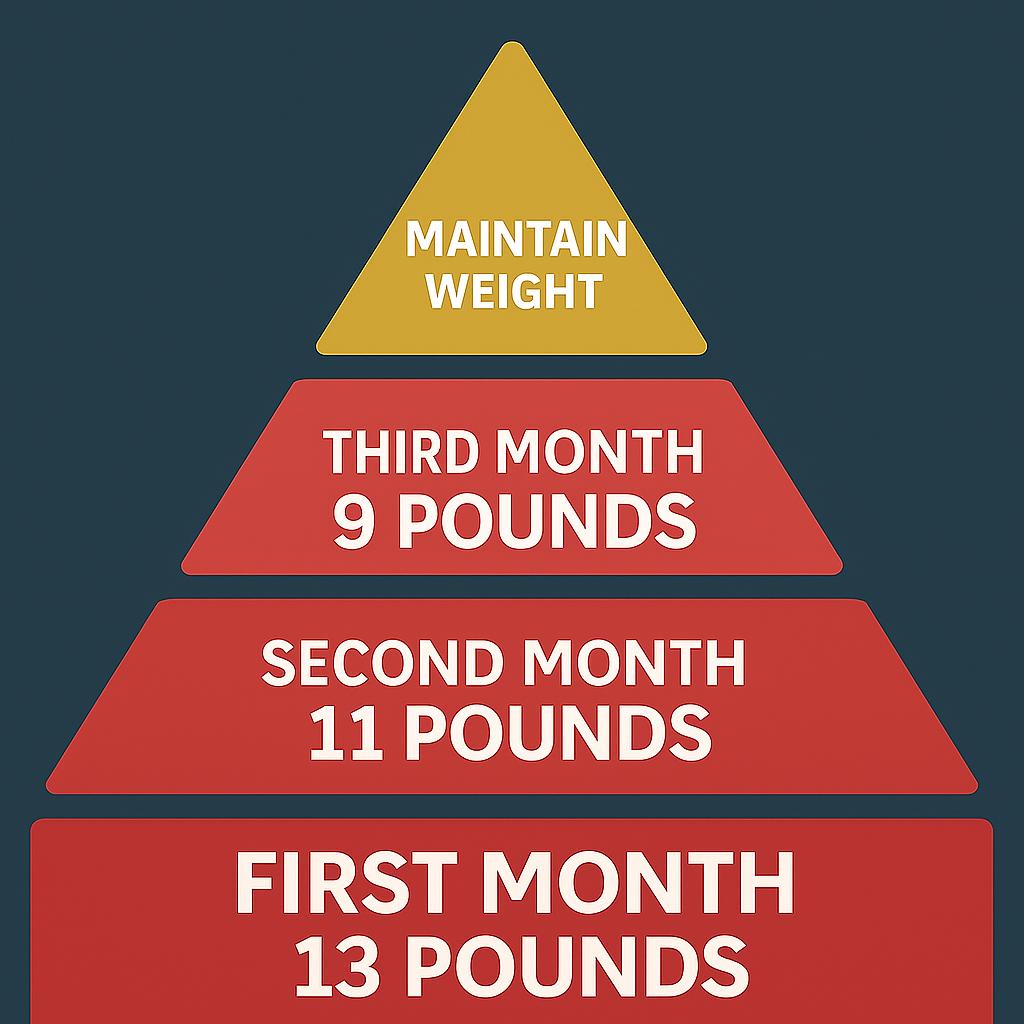 weight_loss_pyramid_EN.jpg