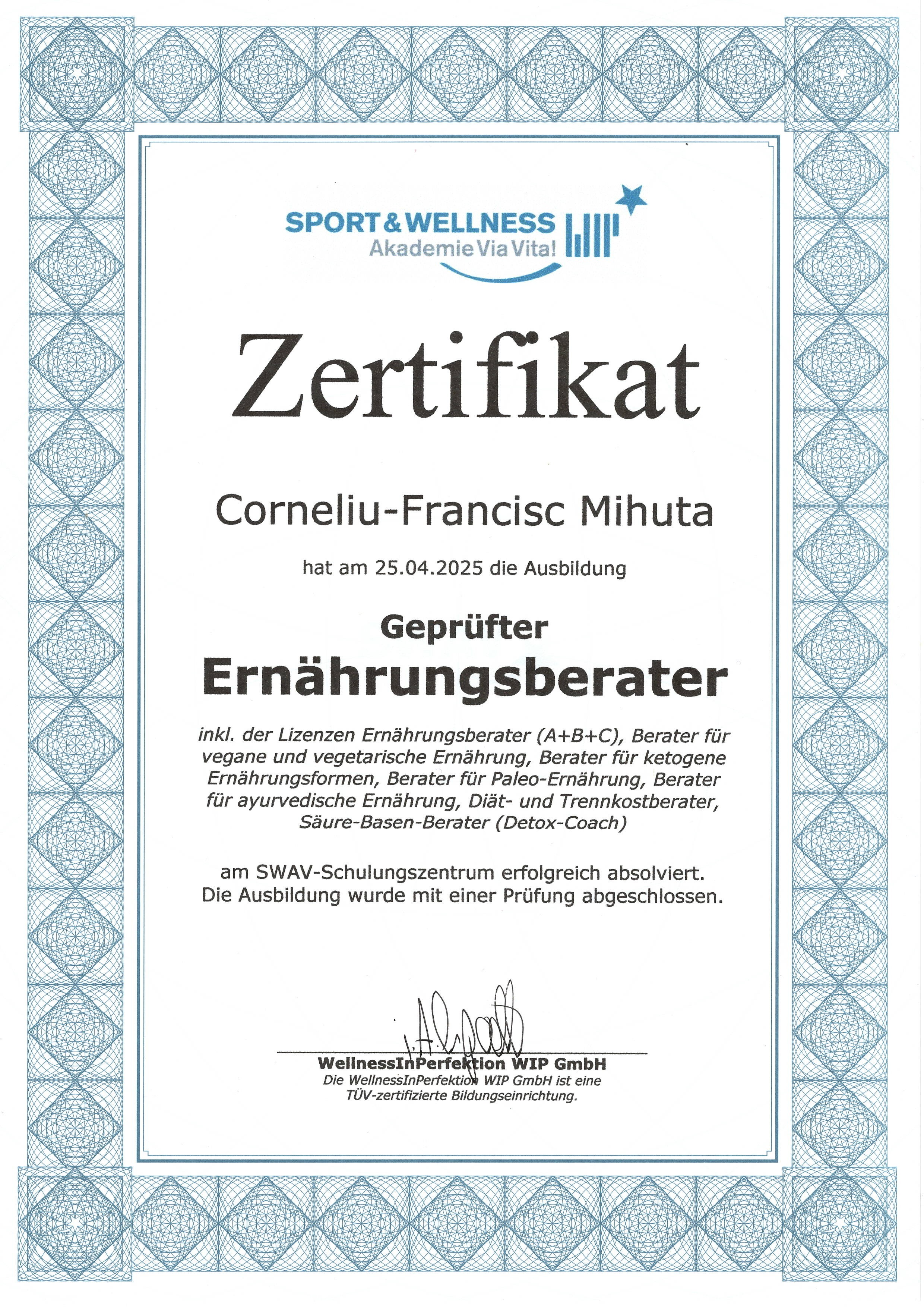 ErnärungDe.jpg