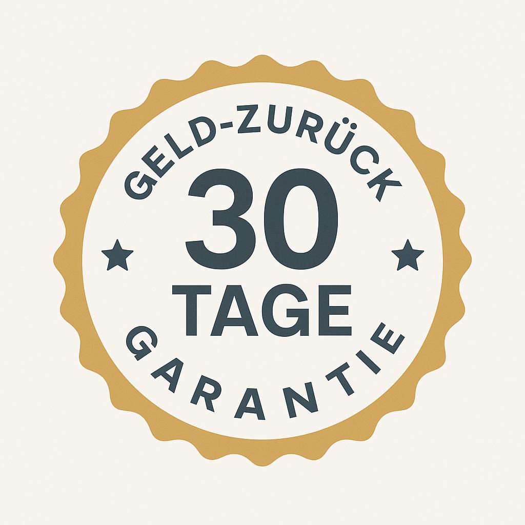 30_tage_geld_zurueck_garantie.jpg