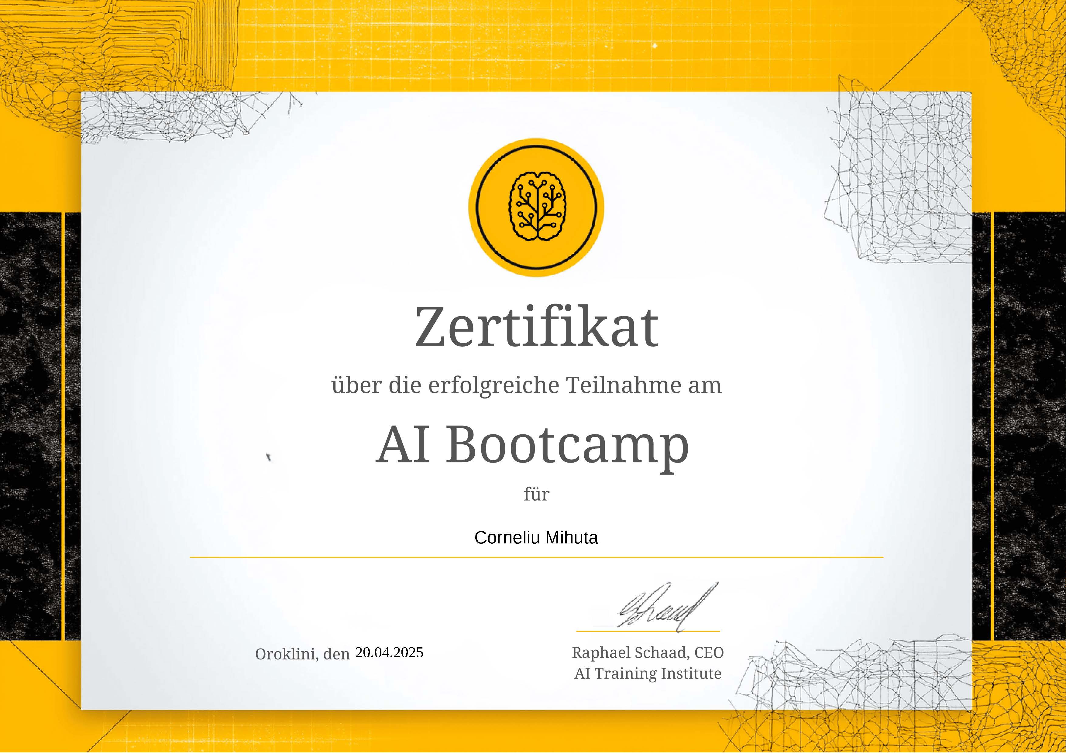 Zertifikat_AIBootcamp_Mihuta.jpg