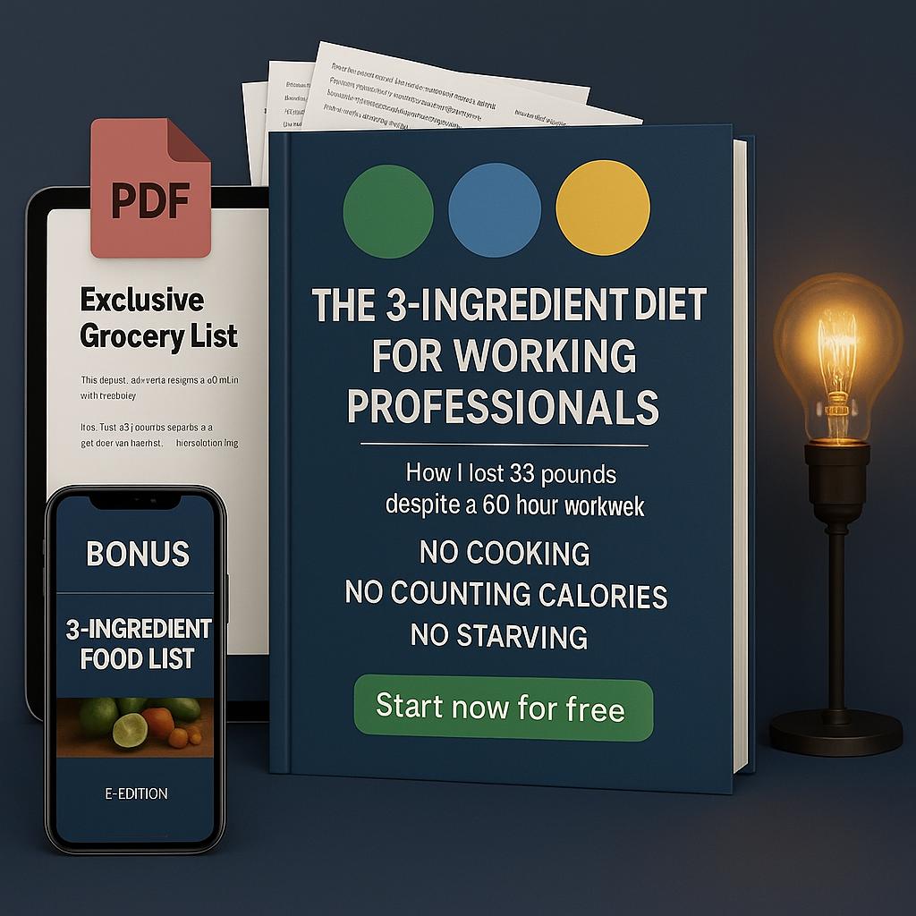 3_ingredient_diet_promo_EN.jpg