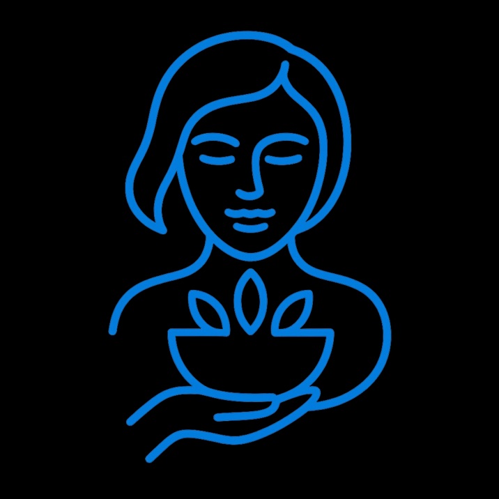 noela_logo.jpg