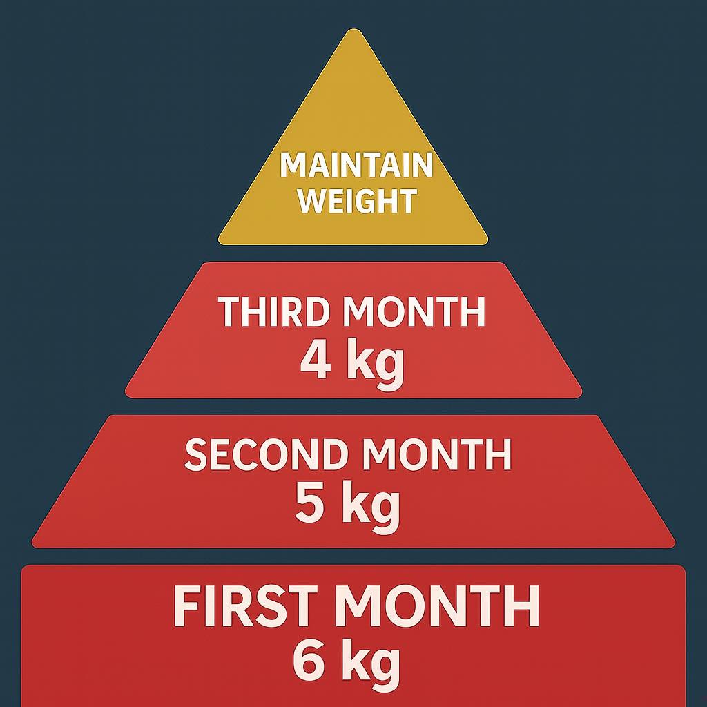pyramid_weight_loss.jpg