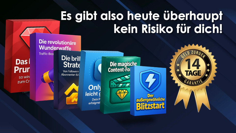 Design ohne Titel (32).png