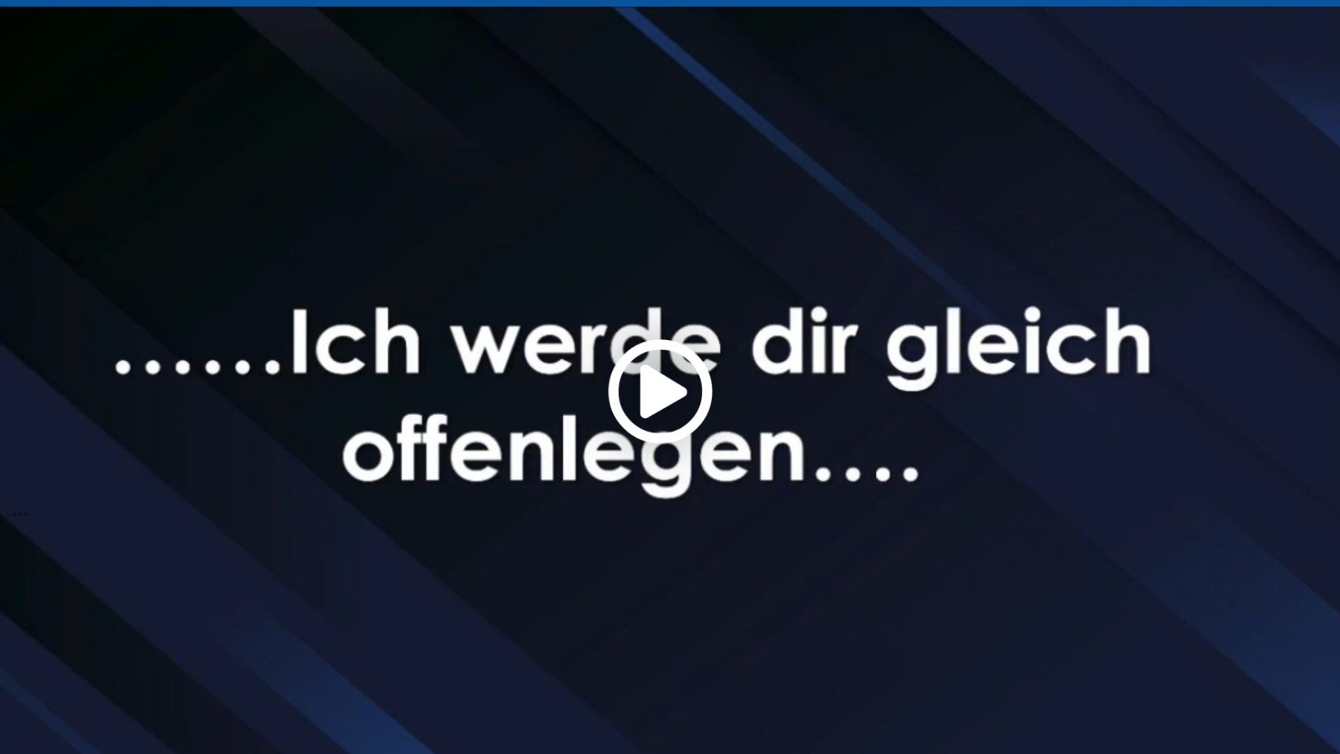 Design ohne Titel-45.png