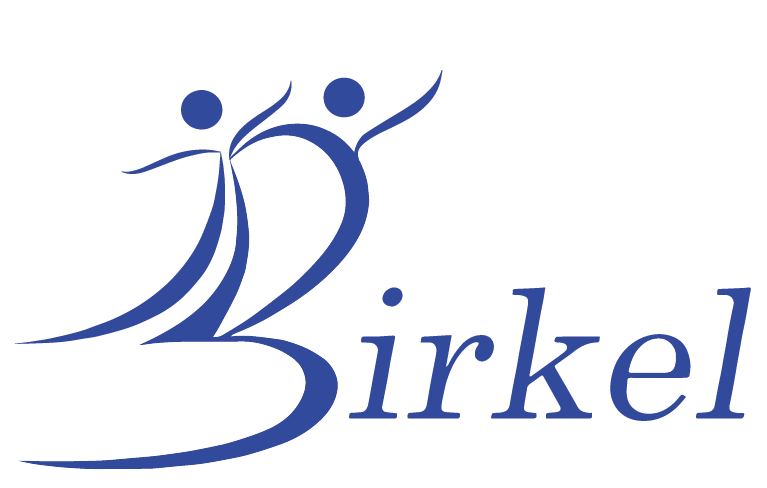 TS-Logo_blau aktuell.png