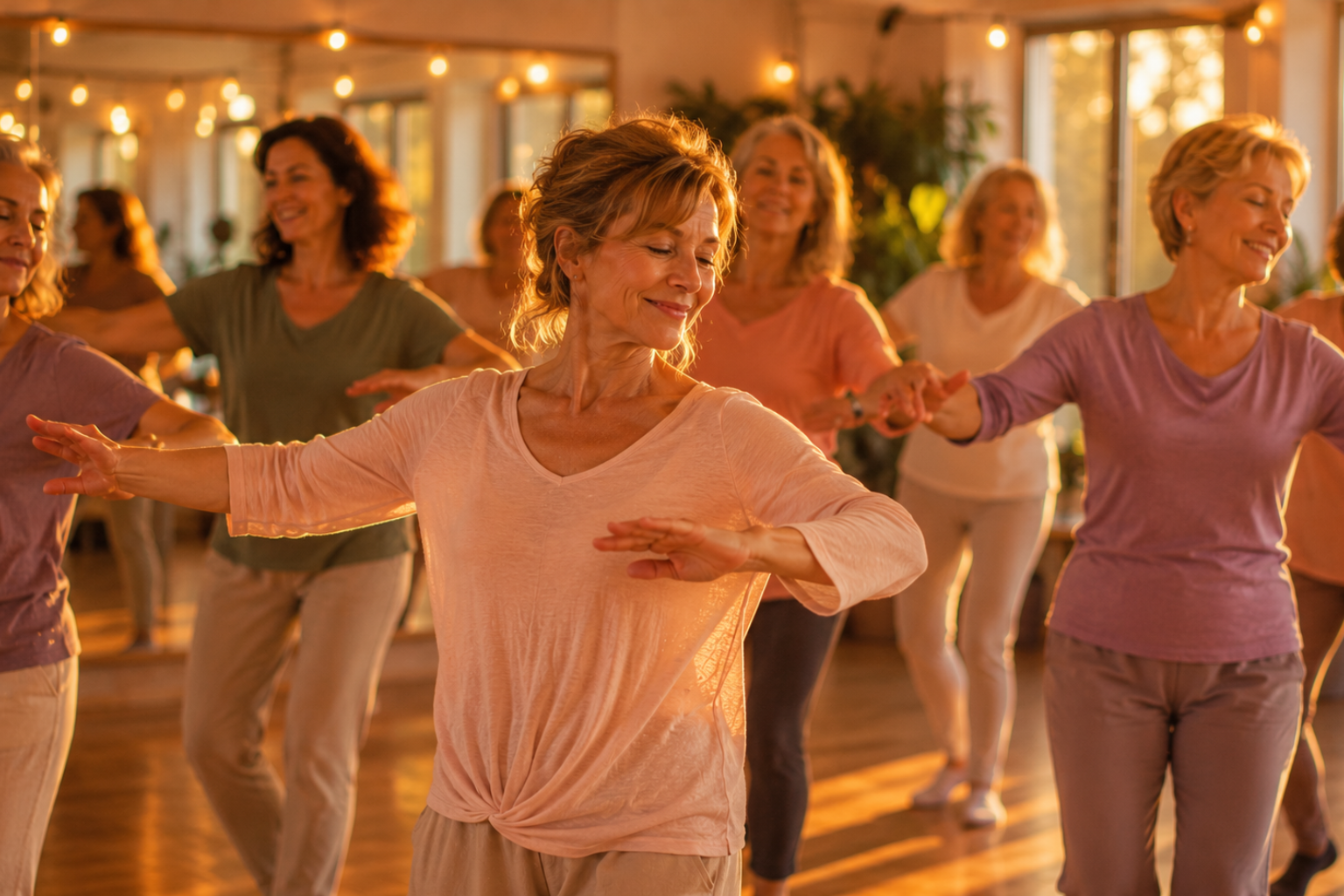 Tanzschule 1536x1024 (3).png