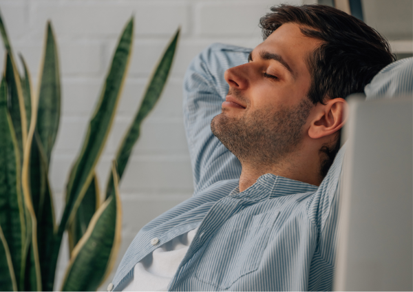 Bilder entspannte Menschen.png