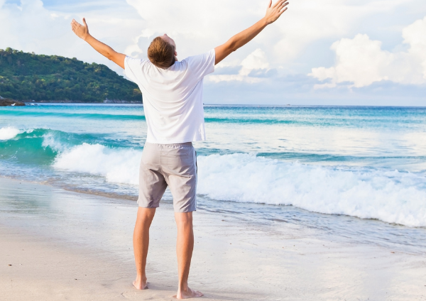 Bilder entspannte Menschen (2).png