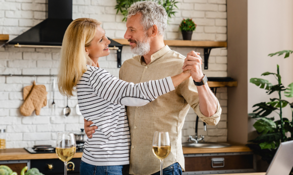 Bild für Funnel (4).png