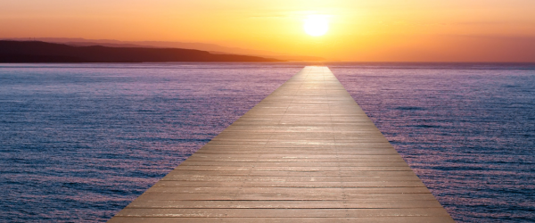 Sonnenunergang mit Steg.png